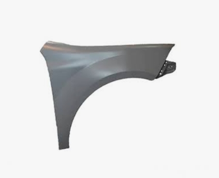 سور جلو برلیاسh320